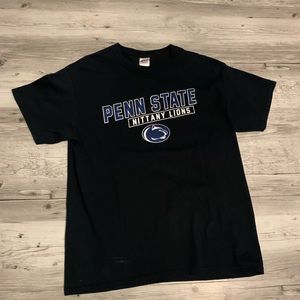 Penn State Tee